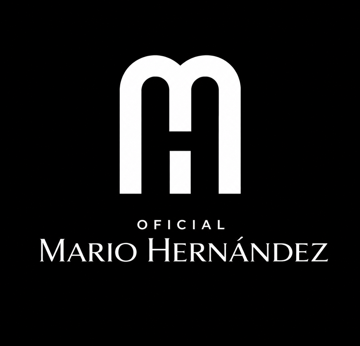 OFICIAL MARIO HERNANDEZ 